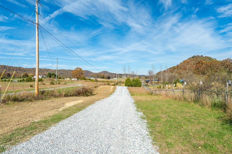 Photo #56: 245 Poes Lane