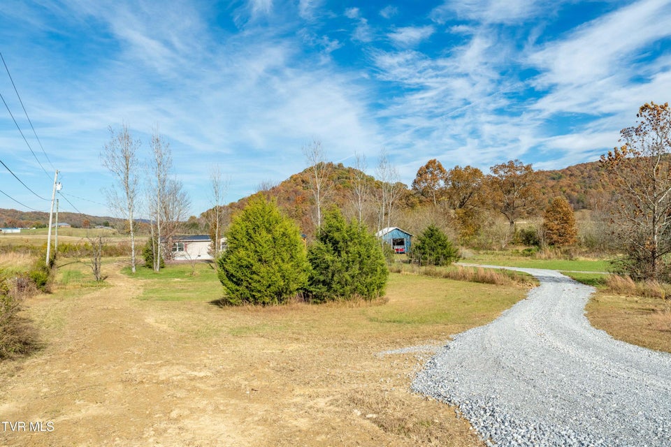 Photo #57: 245 Poes Lane