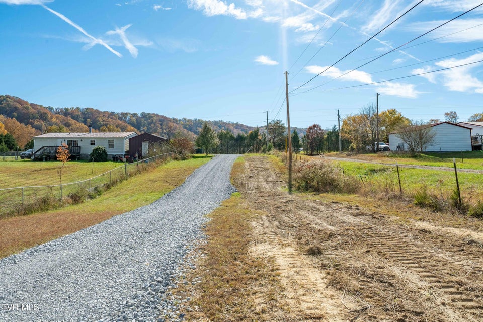 Photo #58: 245 Poes Lane