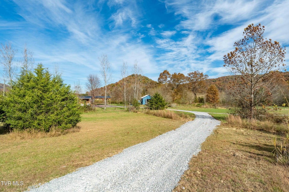 Photo #59: 245 Poes Lane