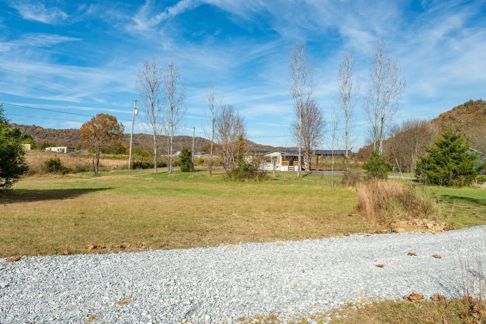 Photo #54: 245 Poes Lane