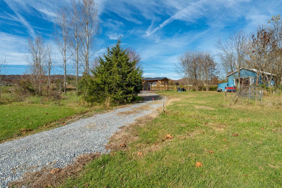 Photo #55: 245 Poes Lane