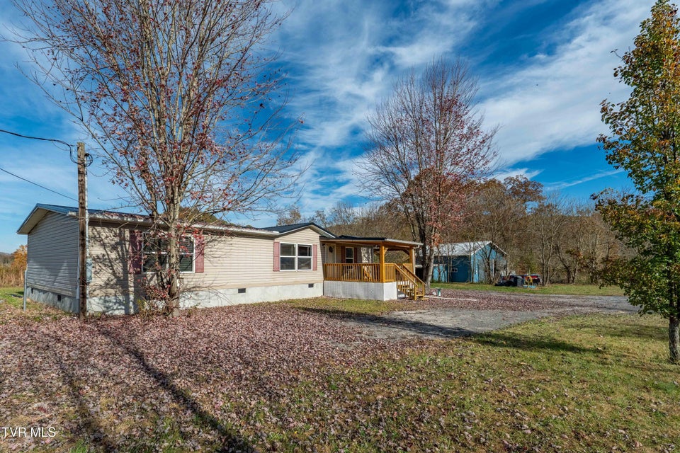 Photo #29: 245 Poes Lane