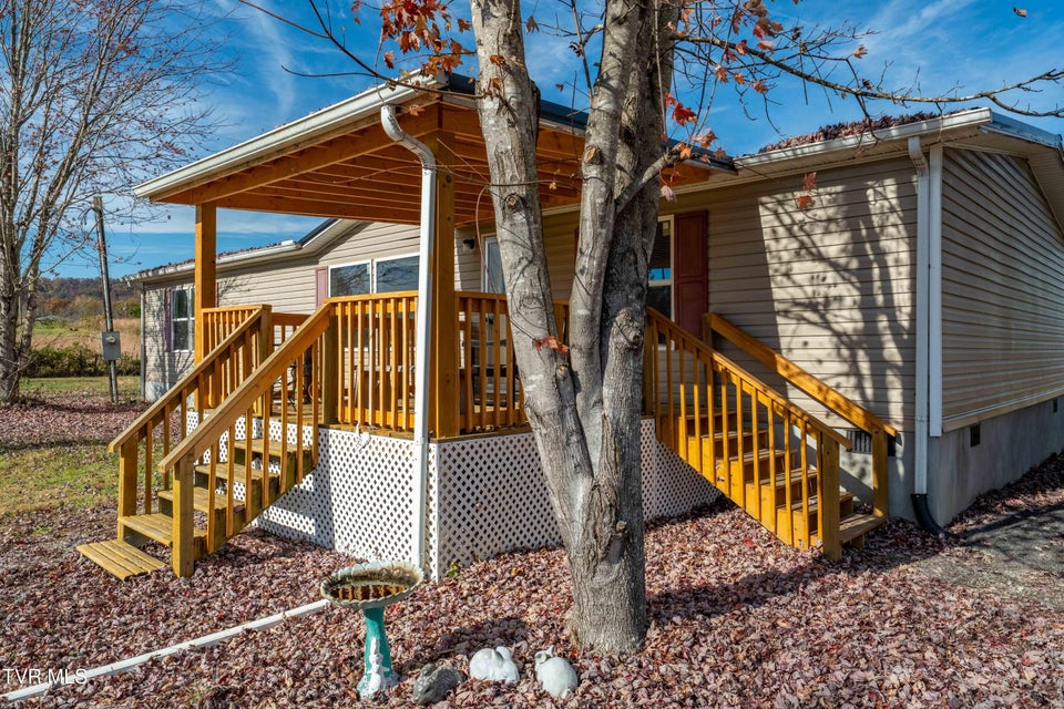 Photo #30: 245 Poes Lane