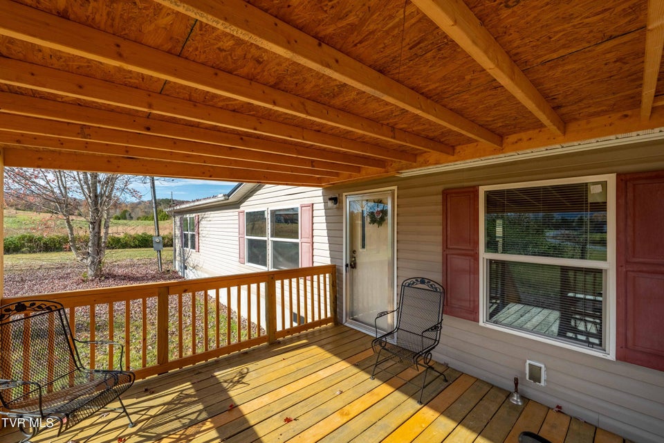 Photo #12: 245 Poes Lane