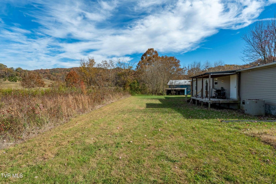 Photo #35: 245 Poes Lane