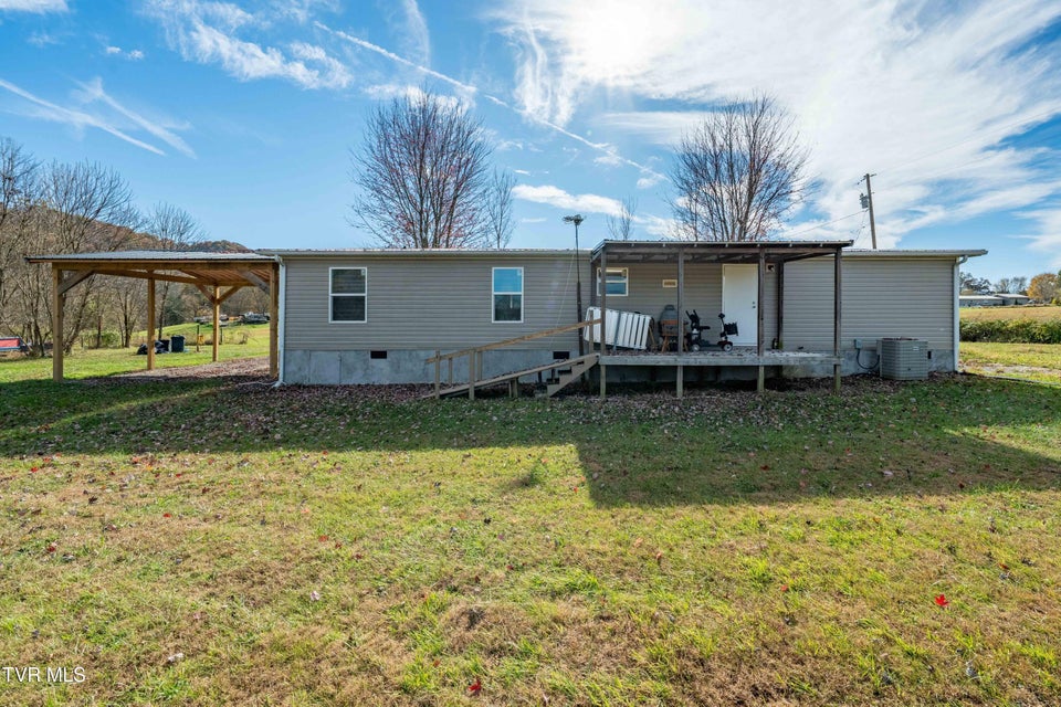 Photo #36: 245 Poes Lane