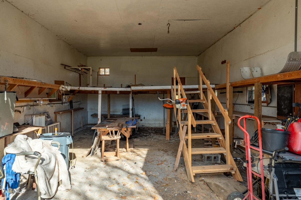 Photo #42: 245 Poes Lane