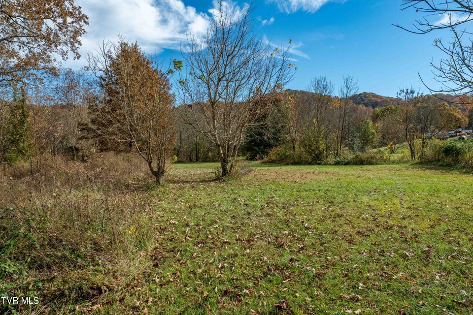 Photo #43: 245 Poes Lane