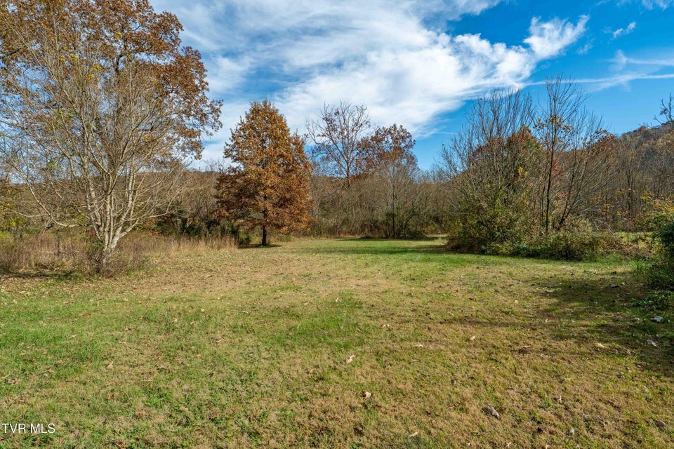 Photo #44: 245 Poes Lane