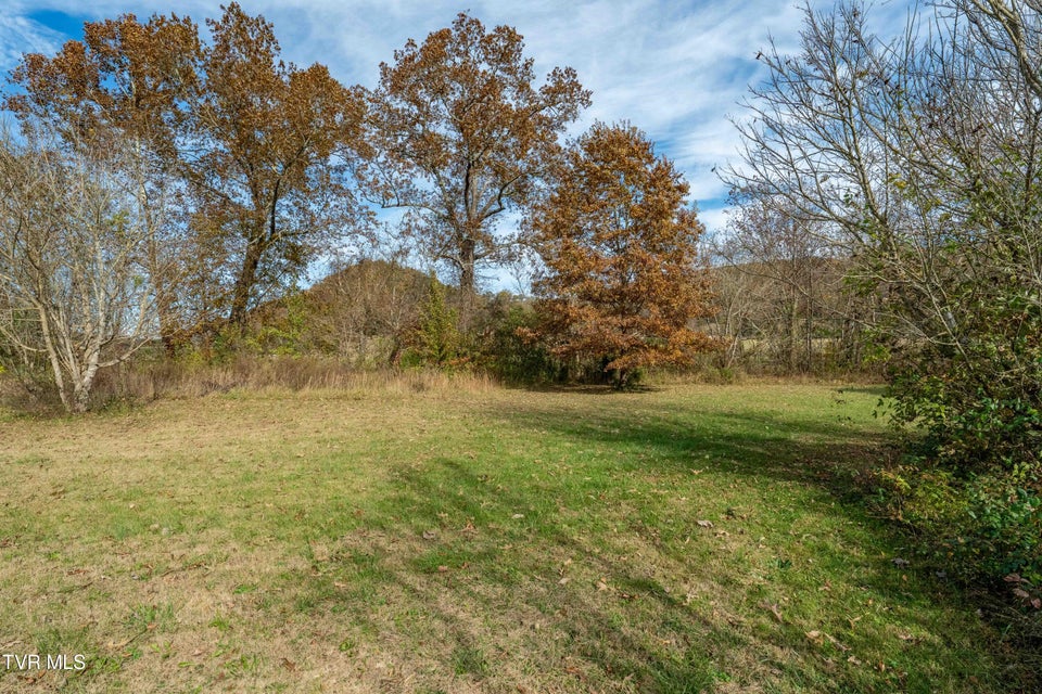 Photo #45: 245 Poes Lane