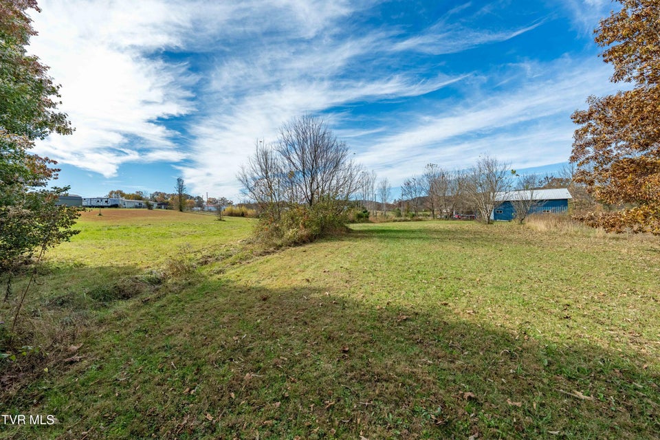 Photo #47: 245 Poes Lane