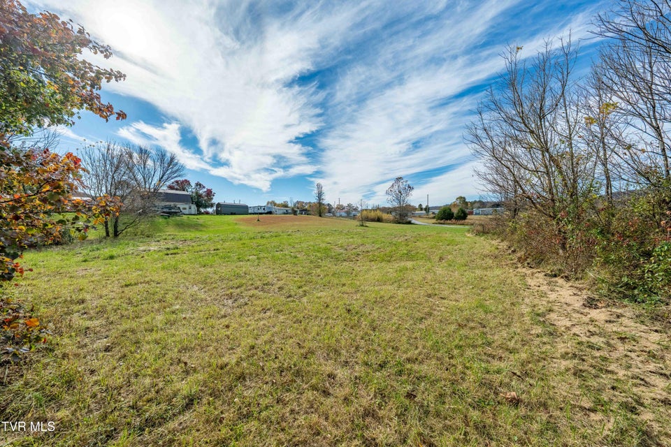 Photo #48: 245 Poes Lane