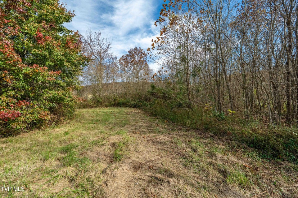 Photo #49: 245 Poes Lane