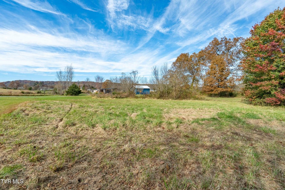 Photo #50: 245 Poes Lane