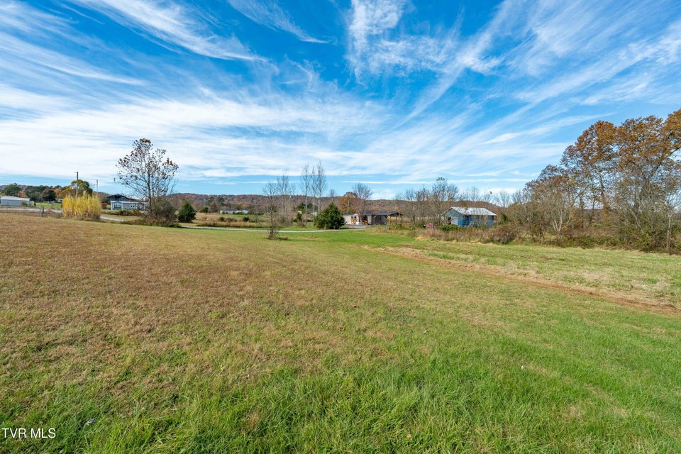 Photo #51: 245 Poes Lane