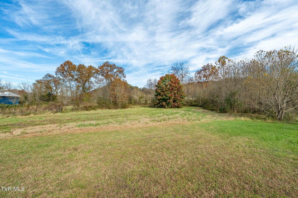 Photo #52: 245 Poes Lane