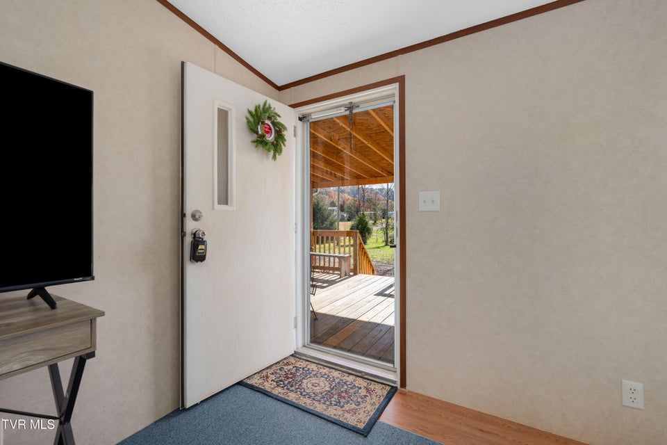 Photo #3: 245 Poes Lane