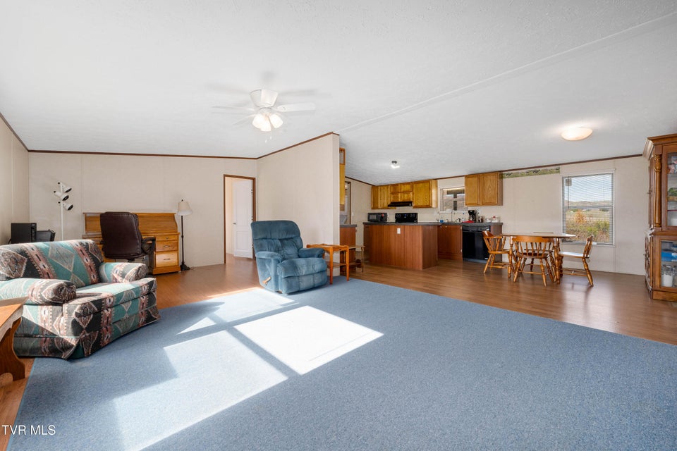 Photo #4: 245 Poes Lane