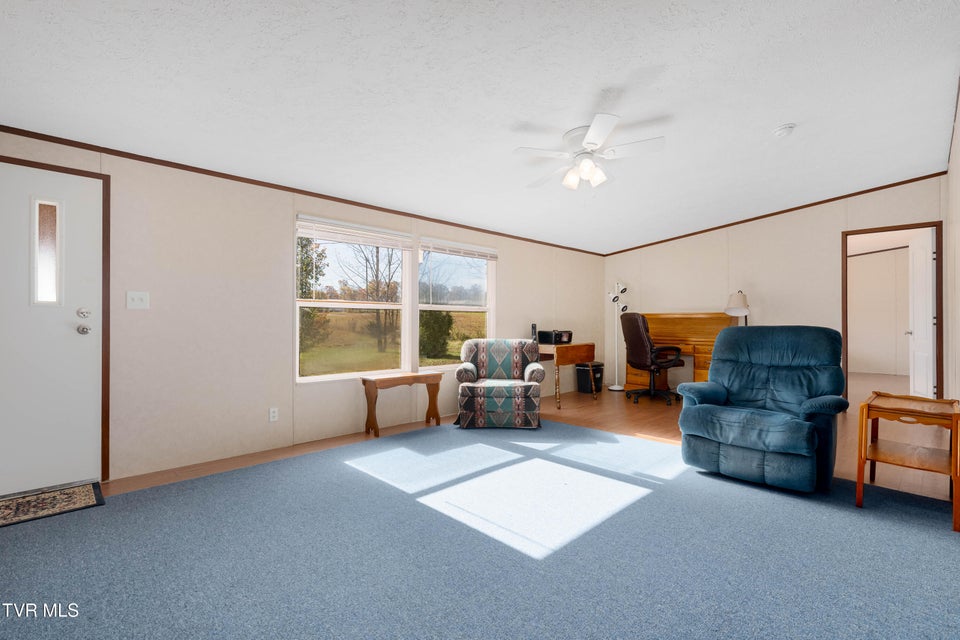 Photo #5: 245 Poes Lane