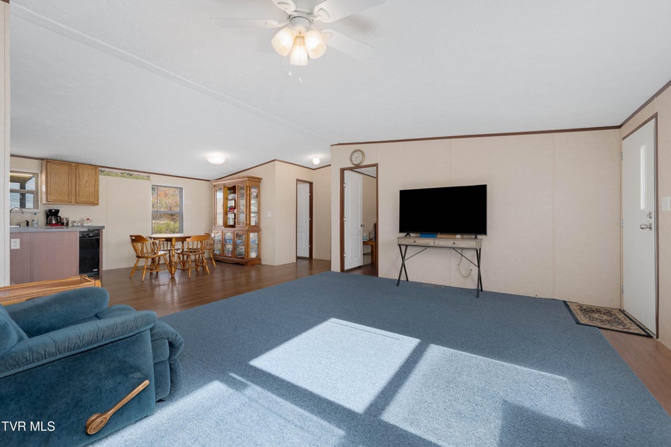 Photo #6: 245 Poes Lane