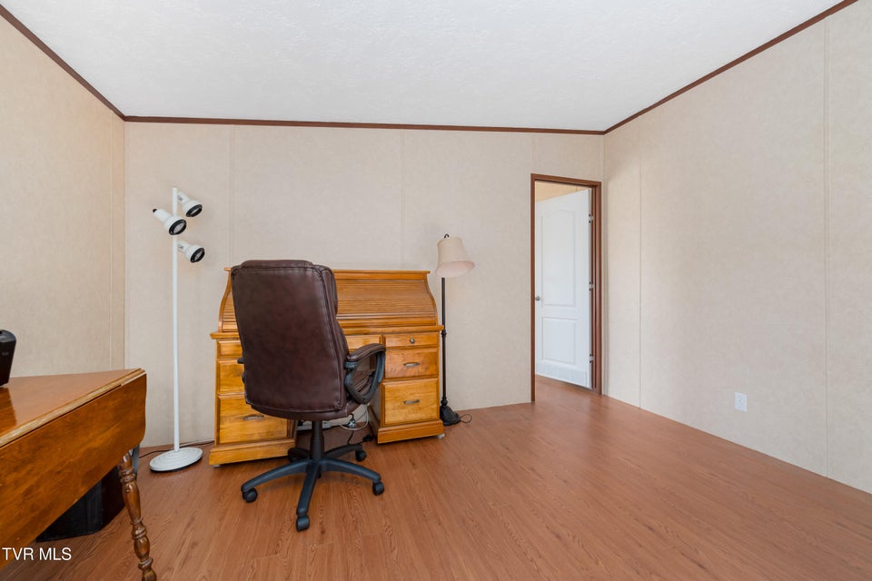 Photo #7: 245 Poes Lane