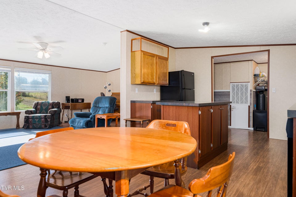 Photo #9: 245 Poes Lane