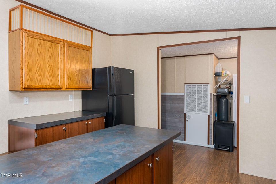 Photo #11: 245 Poes Lane