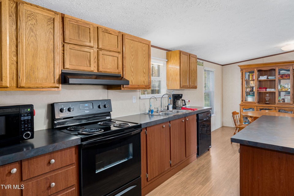 Photo #15: 245 Poes Lane