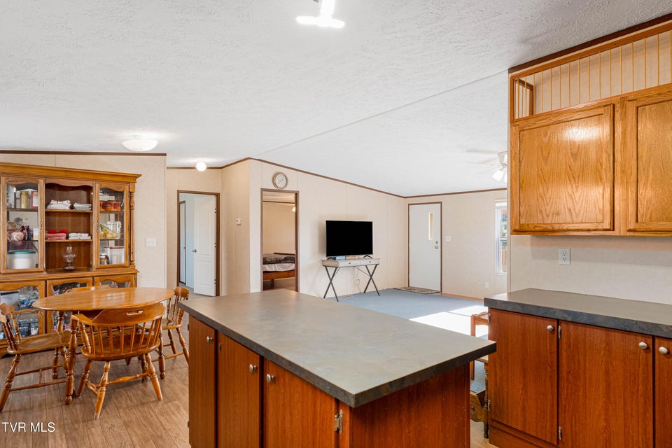 Photo #13: 245 Poes Lane