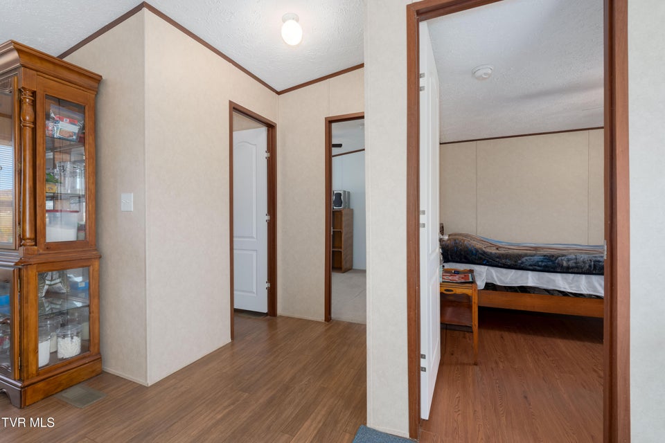 Photo #14: 245 Poes Lane