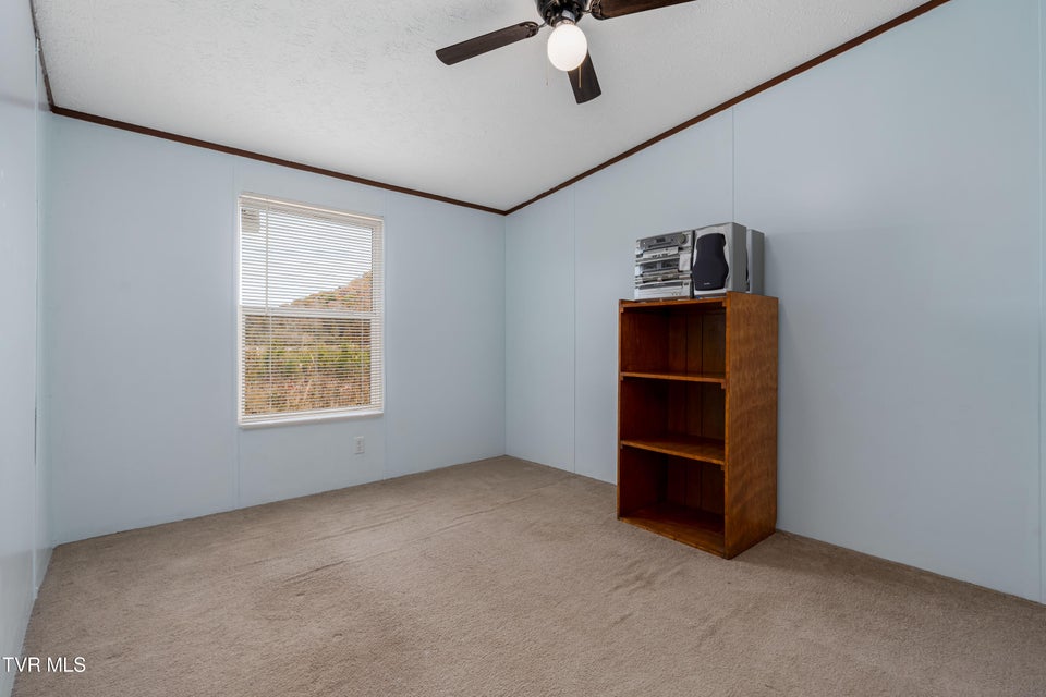 Photo #19: 245 Poes Lane