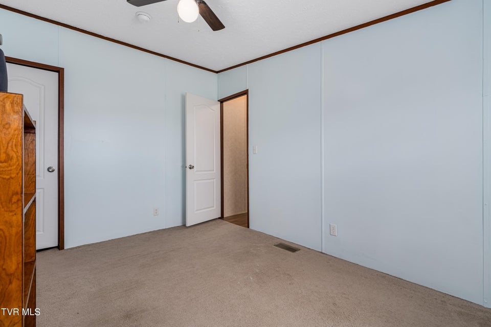 Photo #20: 245 Poes Lane