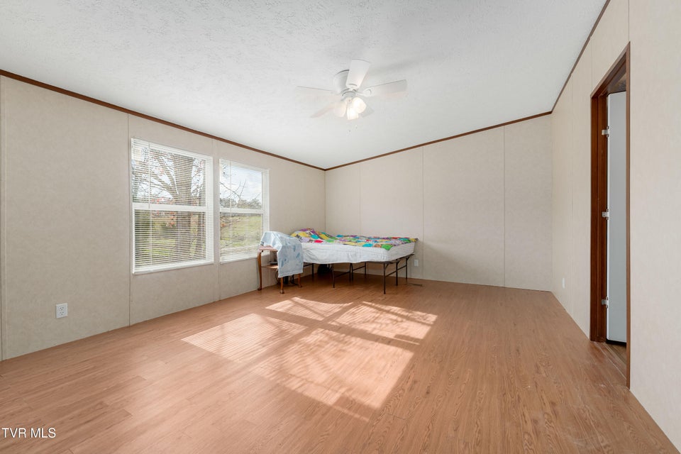 Photo #21: 245 Poes Lane