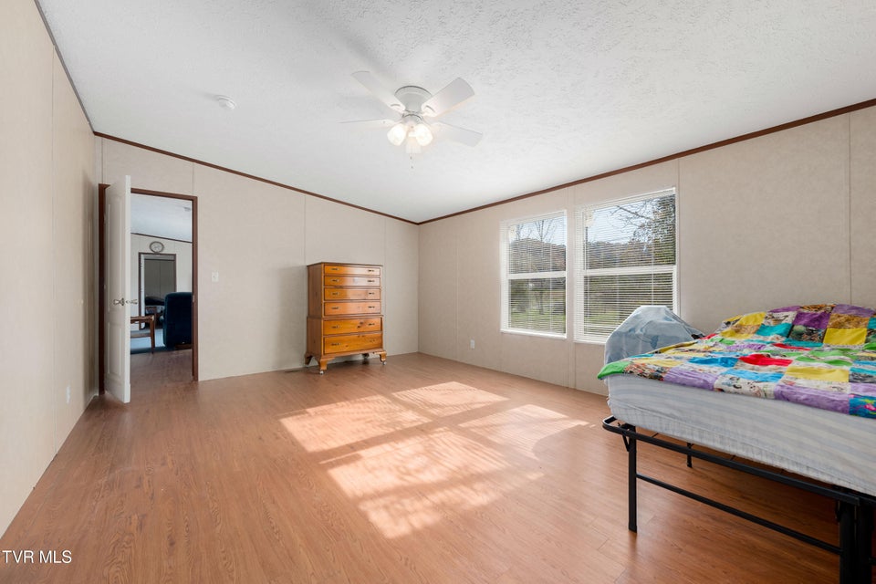 Photo #22: 245 Poes Lane