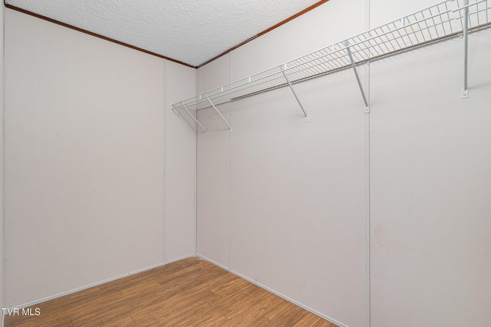 Photo #25: 245 Poes Lane