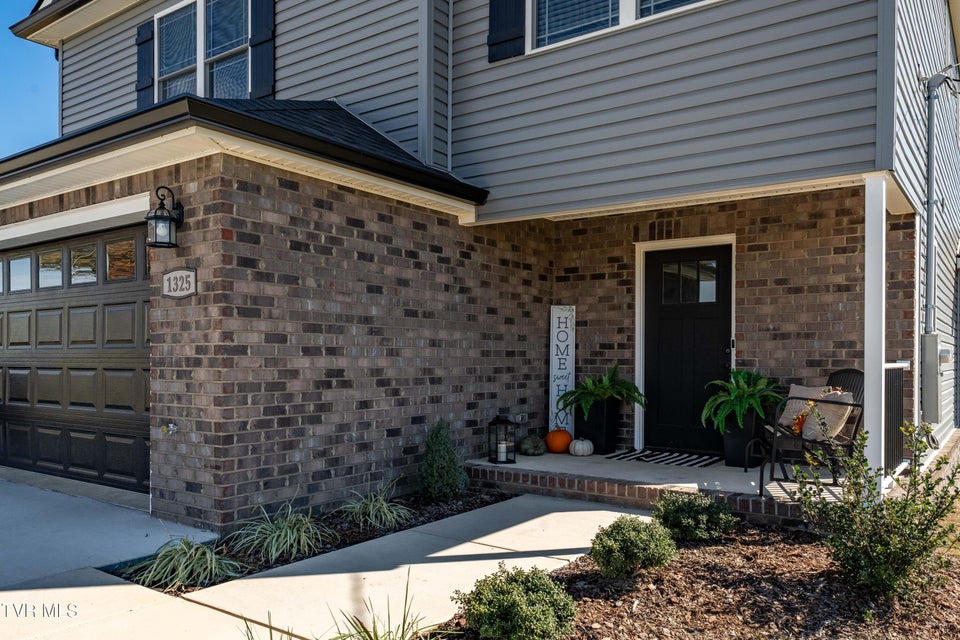 Photo #4: 1325 Bowmantown Road