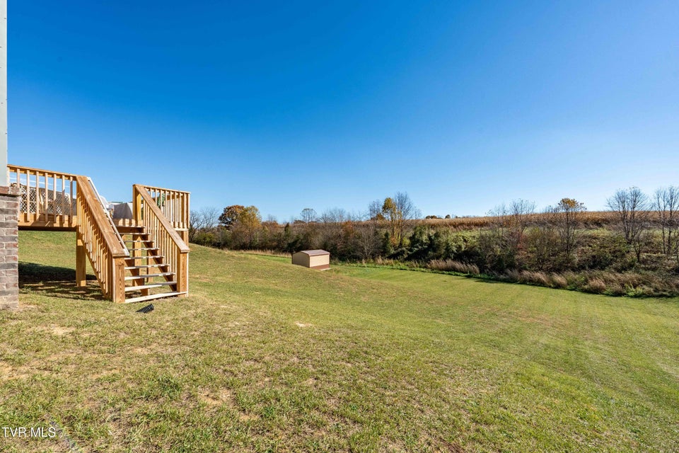 Photo #38: 1325 Bowmantown Road