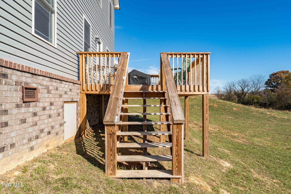 Photo #37: 1325 Bowmantown Road