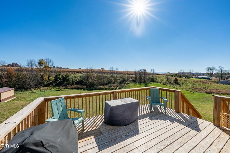 Photo #35: 1325 Bowmantown Road