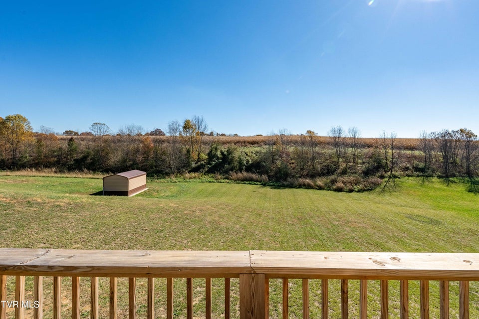 Photo #36: 1325 Bowmantown Road