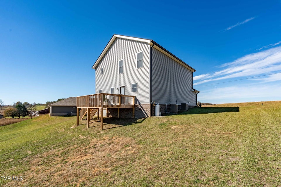 Photo #40: 1325 Bowmantown Road