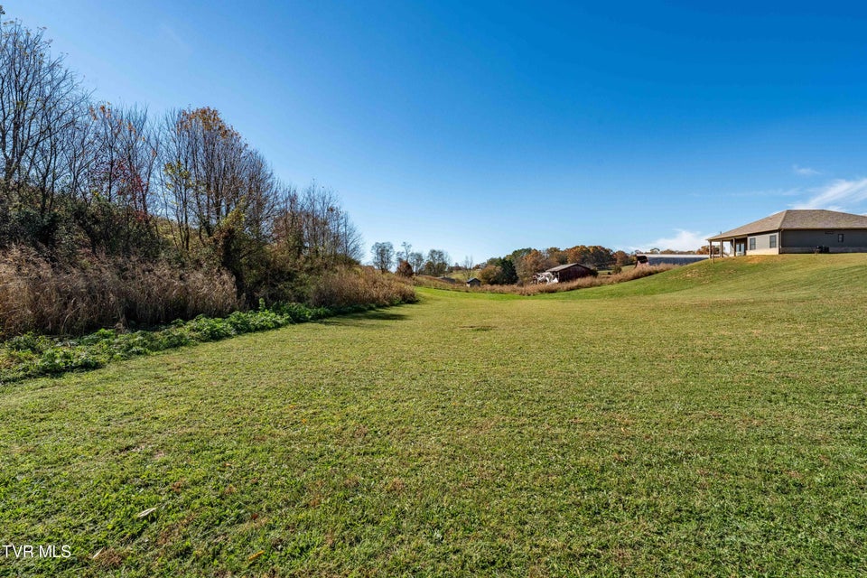 Photo #44: 1325 Bowmantown Road