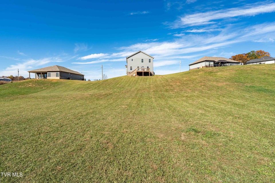 Photo #45: 1325 Bowmantown Road