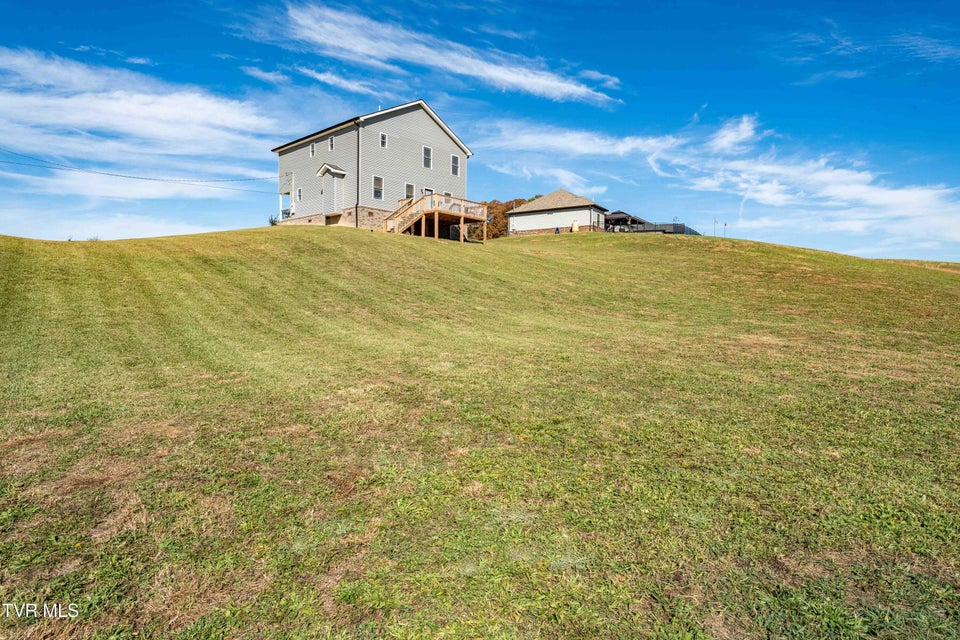 Photo #48: 1325 Bowmantown Road