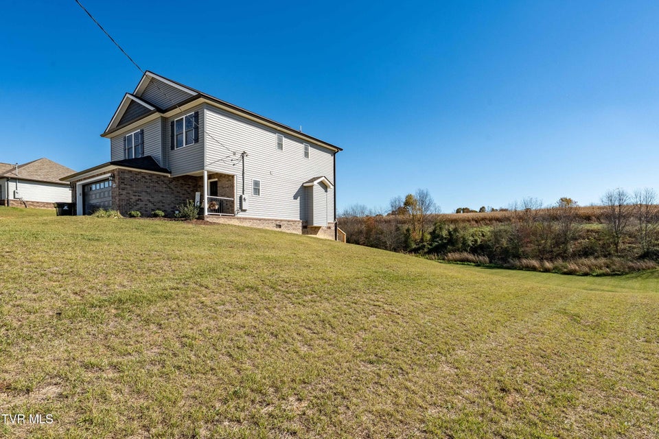 Photo #39: 1325 Bowmantown Road