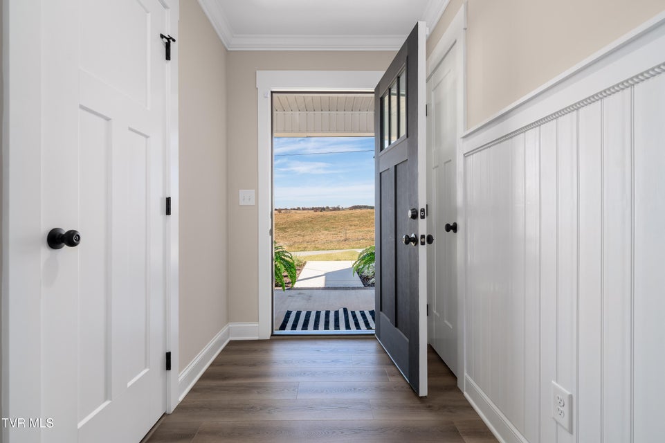 Photo #6: 1325 Bowmantown Road