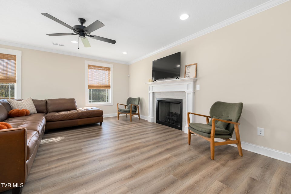 Photo #8: 1325 Bowmantown Road