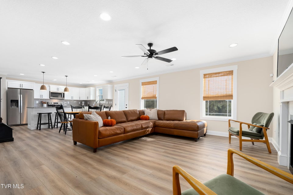 Photo #9: 1325 Bowmantown Road