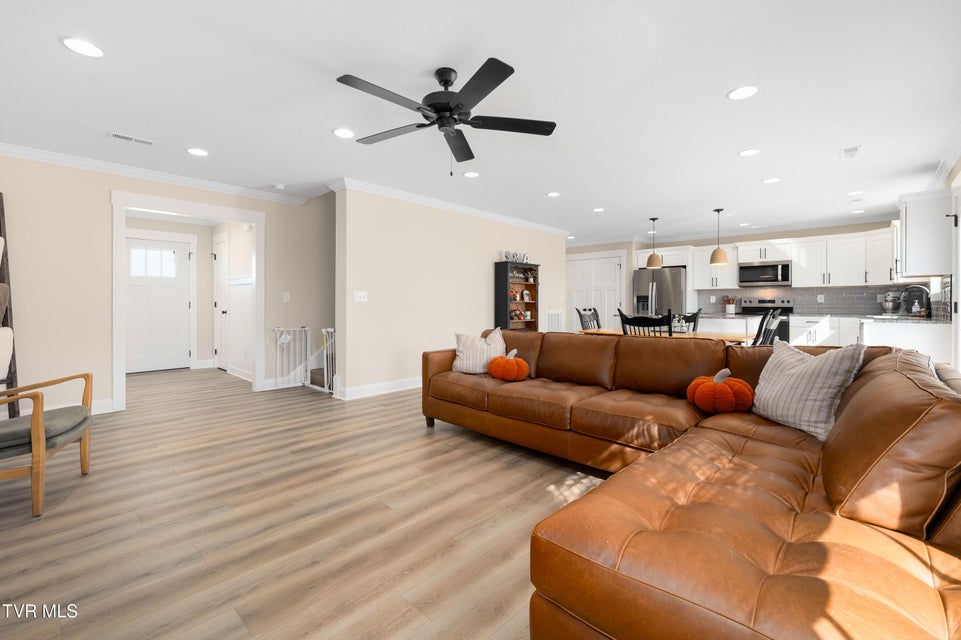 Photo #10: 1325 Bowmantown Road